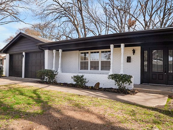 2nd image of 5709 Wedgworth Rd