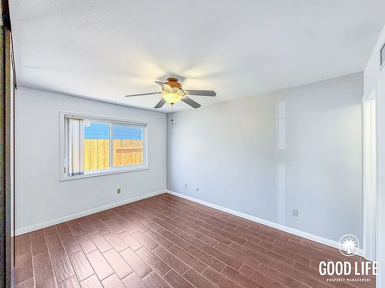 10851 Sandy Hook Rd — Photo 10