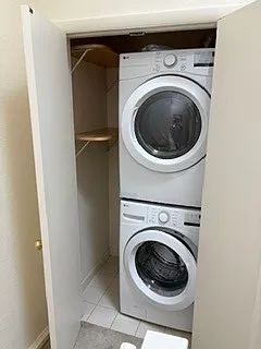 511 W Main St #27 — Photo 5