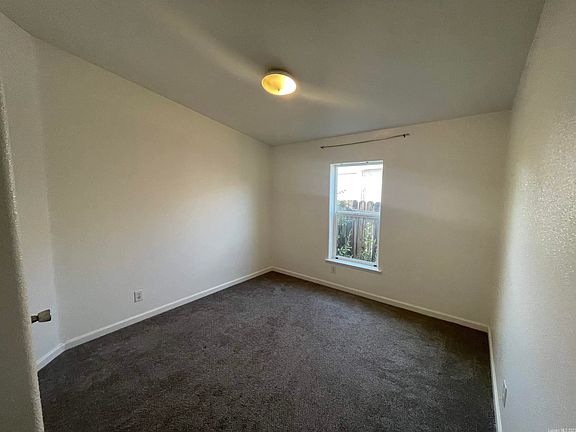 4th image of 177 Mountainview Pkwy