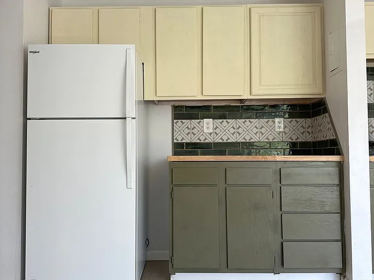 Grand West at Briarwood — Photo 24