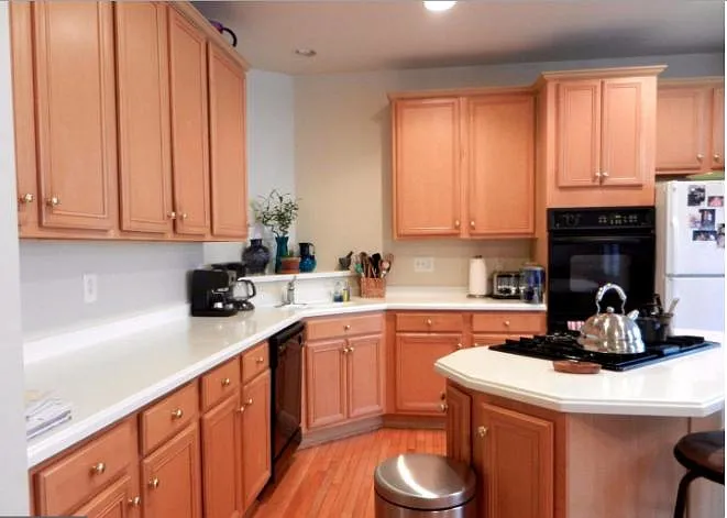 2822 Laura Gae Cir — Photo 4