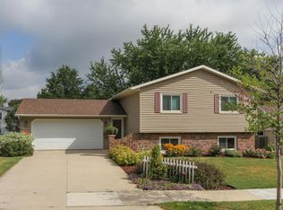 4525 3rd St NW, Rochester, MN 55901