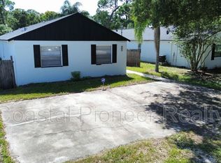 3144 Huron Ave APT A, Oldsmar, FL 34677