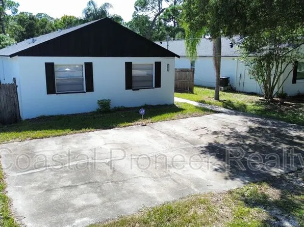 3144 Huron Ave APT A, Oldsmar, FL 34677