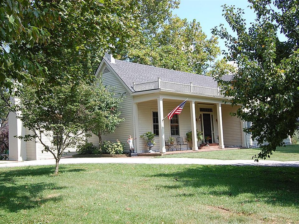 2501 Royster Rd, Lexington, KY 40516 Zillow