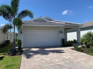 28419 Captiva Shell Loop, Bonita Springs, FL 34135