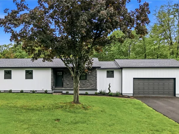 44129 Columbiana Waterford Rd, Columbiana, OH 44408