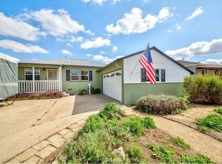 12612 Glen St, Garden Grove, CA 92840