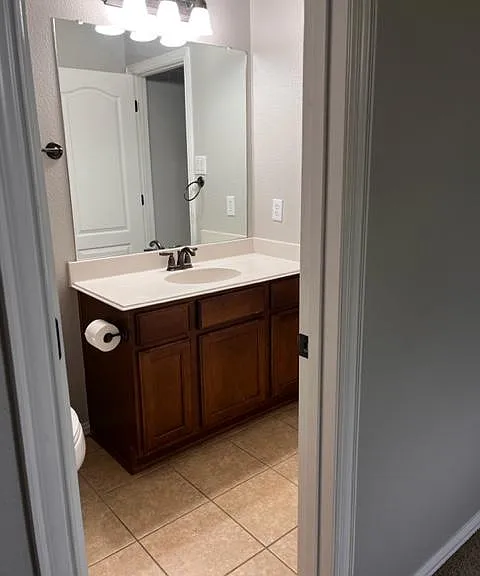 5818 Country View Ln — Photo 16