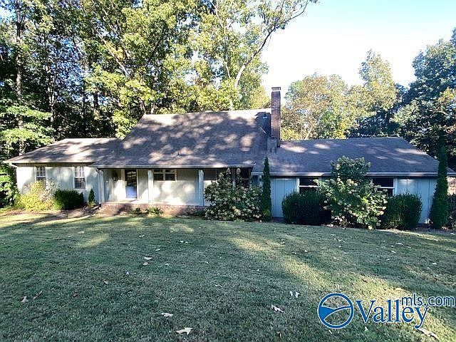 1st image of 3425 Creek Cir