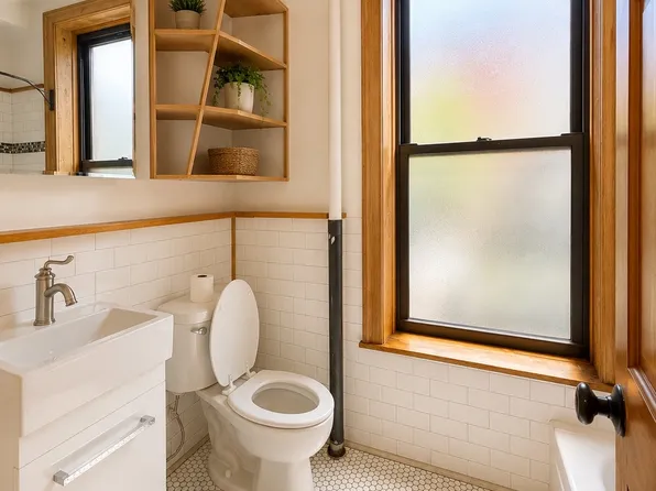 1183 Jefferson Ave #2, Brooklyn, NY 11221