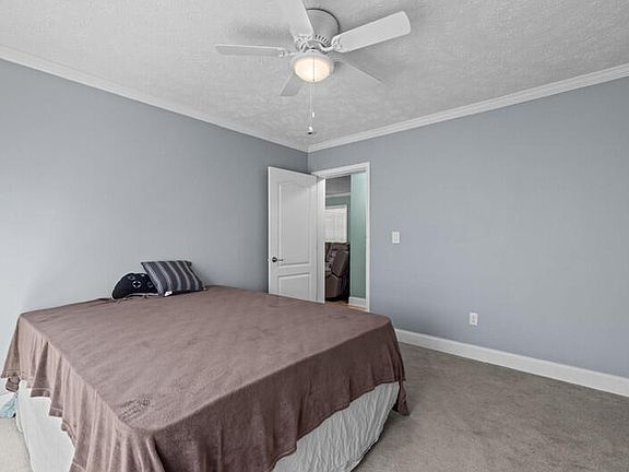 41st image of this home