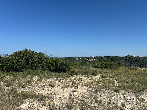 2nd image of PR 2771 Unit 1, Block 4, Lot 7 LOT 7