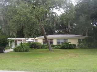 455 Greytwig Rd, Vero Beach, FL 32963