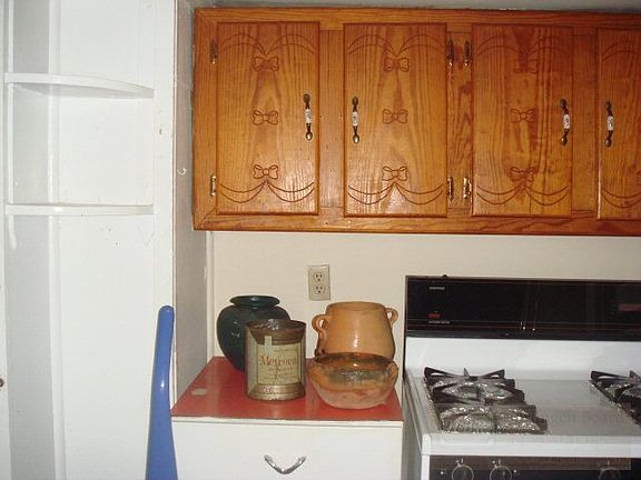 4th image of 650 N Bonham St