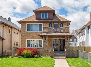 2861 N 53rd St #2861, Milwaukee, WI 53210