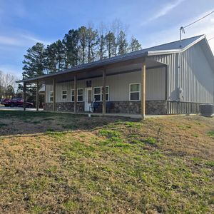 230 Plantation Cir, Melbourne, AR, 72556