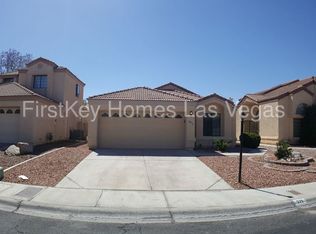 371 Orchard Ct, Henderson, NV 89014