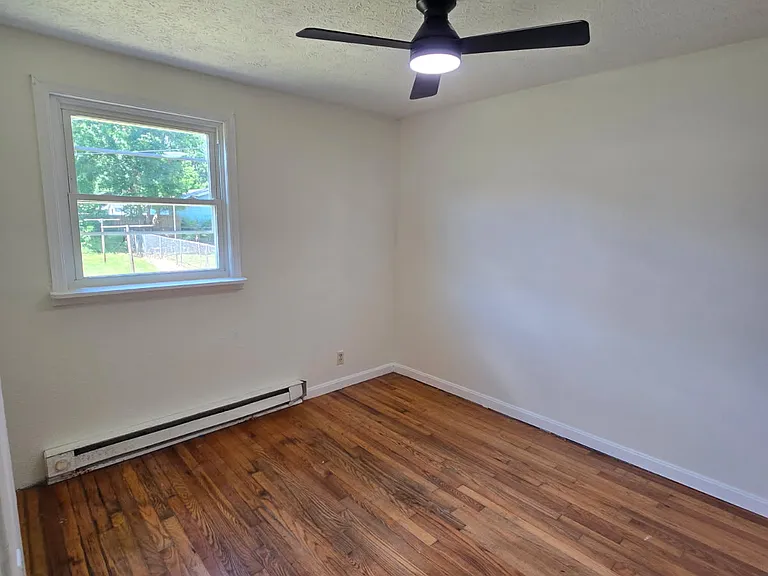 629 Dawes Ave — Photo 7