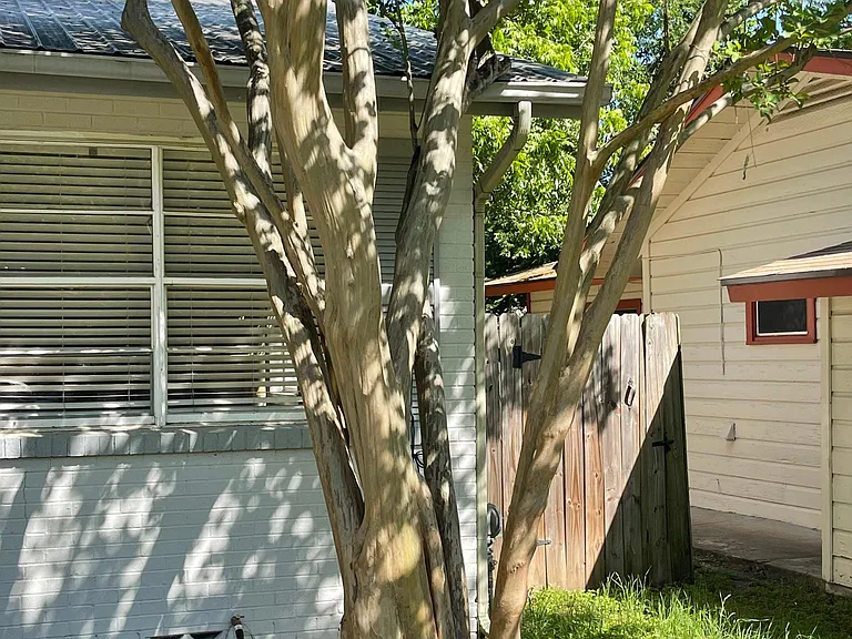 5409 Sunshine Dr — Photo 5