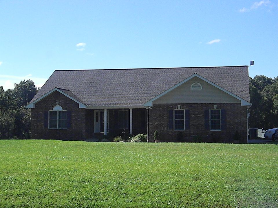 2nd image of 3210 Trout Camp Rd