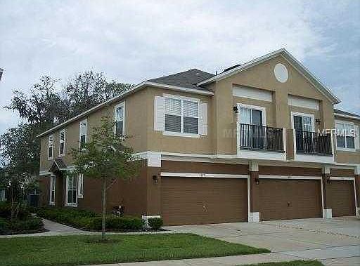 1st image of 1303 Broken Oak Dr #54C
