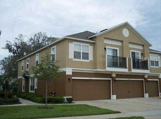 1303 Broken Oak Dr #54C, Winter Garden, FL 34787
