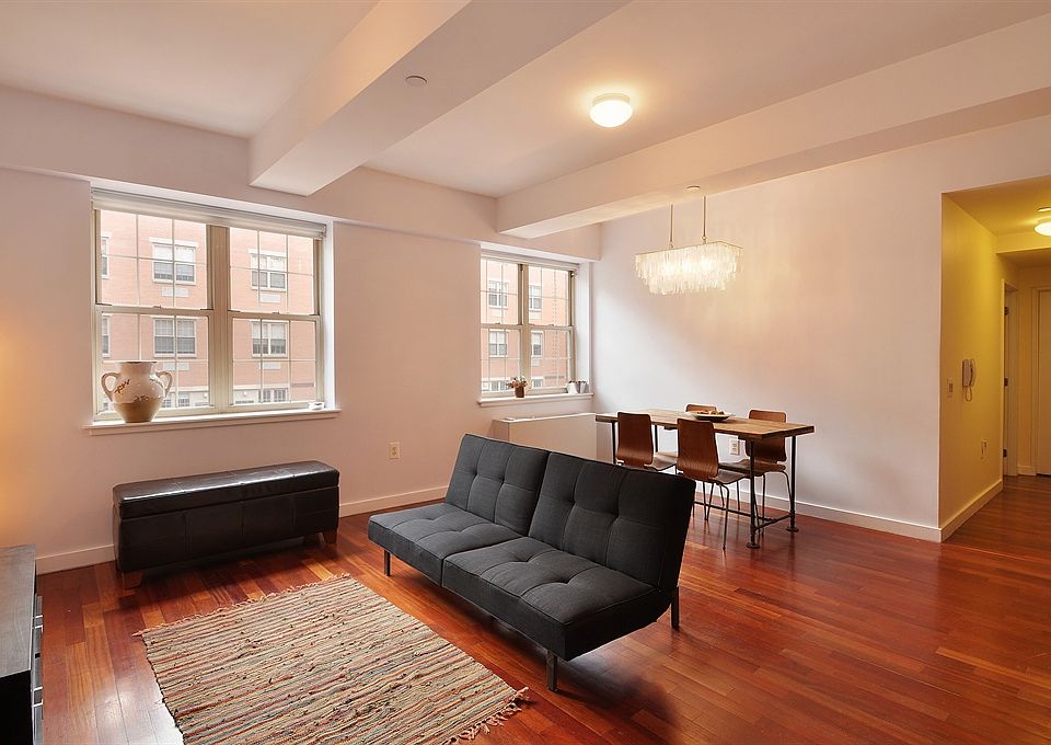 1st image of 312 W 119th St APT 3P