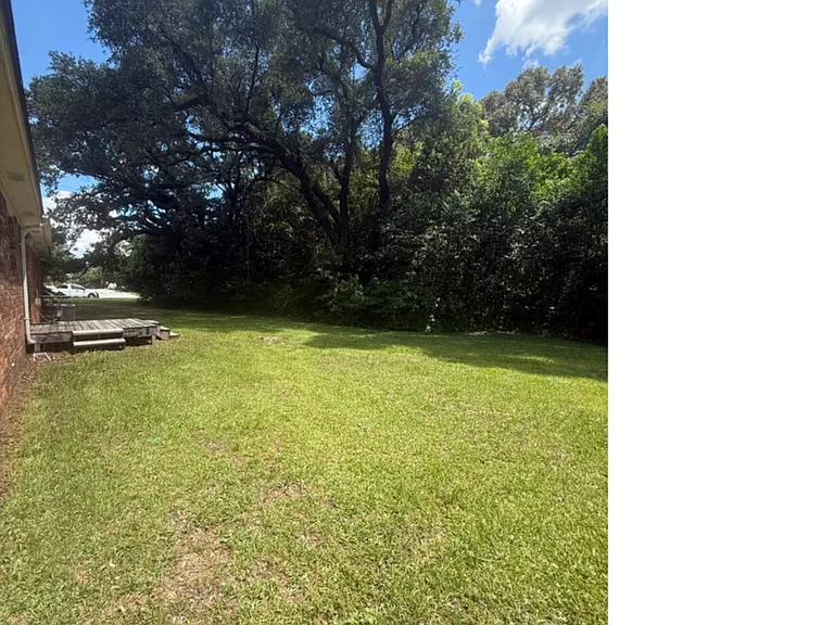 5701 Scotland Rd — Photo 19