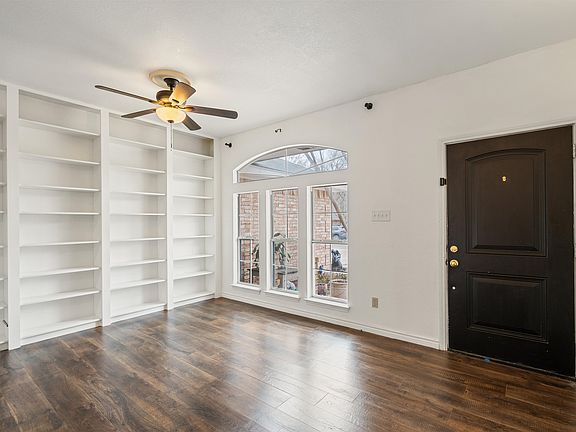 3rd image of 116 Medicine Bow Trl