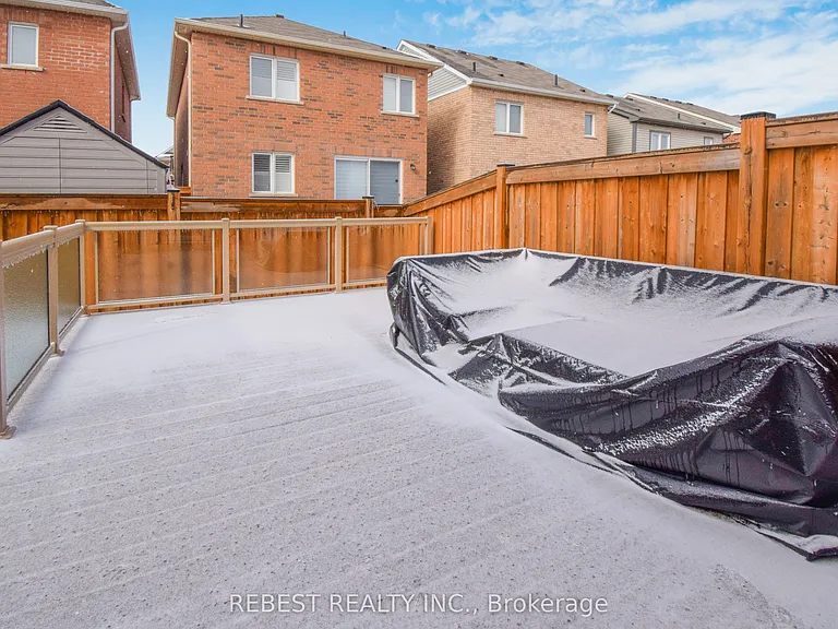 32 Volner Rd — Photo 41