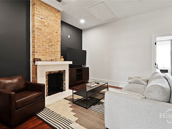 2nd image of 108 E Anderson Street #B