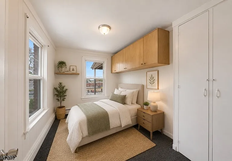 309 Main St #3 — Photo 4
