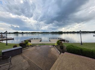 9939 Loch Stradford Point, Lakeland, TN 38002