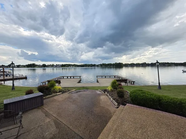 9939 Loch Stradford Point, Lakeland, TN 38002