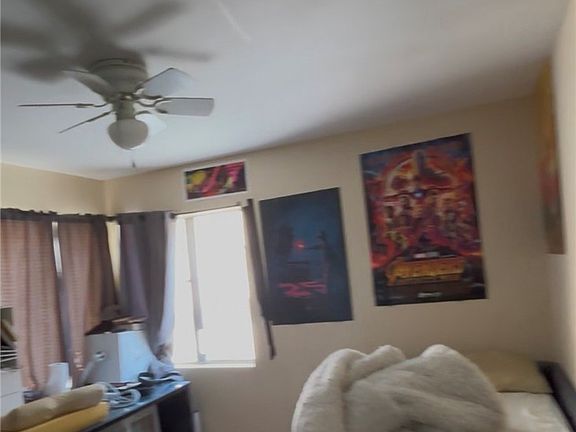 4th image of 19834 Sandpiper Pl