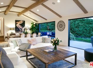 28912 Wight Rd, Malibu, CA 90265