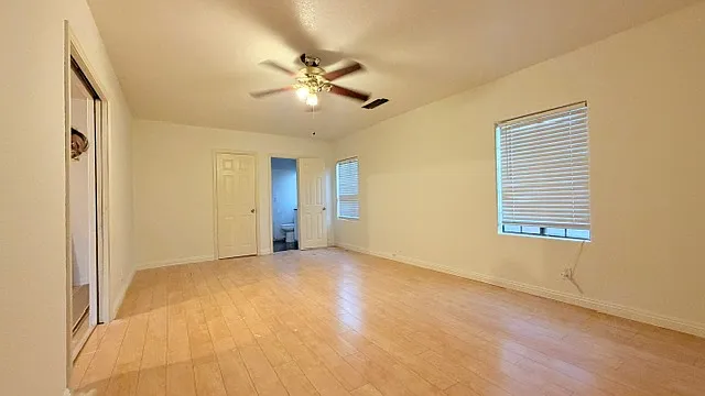 13513 Purche Ave — Photo 4