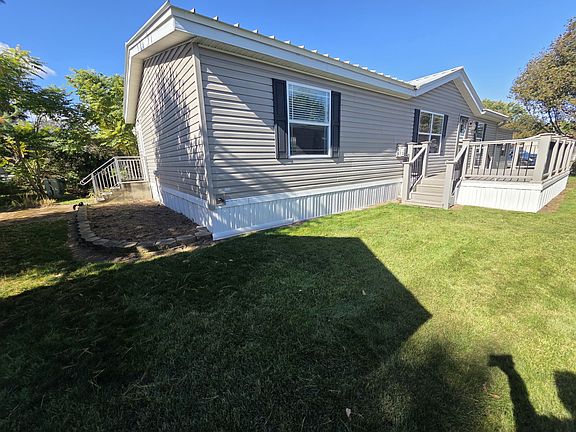 2nd image of 1537 Andrew Pl #309