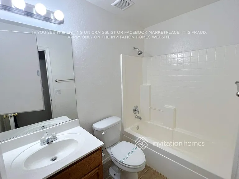 14879 W Ventura St — Photo 11