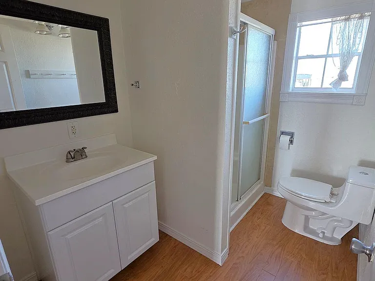 405 Blue Water Blvd — Photo 23