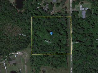 4091 Als Satch Rd #6, Middleburg, FL 32068
