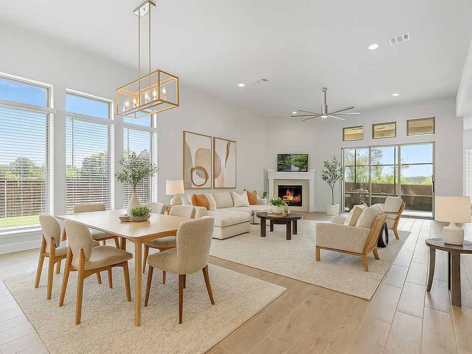 1st image of 1557 Ripasso Way