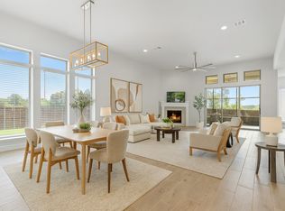 1557 Ripasso Way, Rockwall, TX 75032