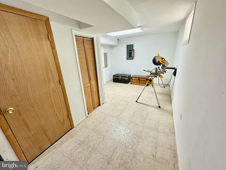 2455 Harpoon Dr — Photo 36