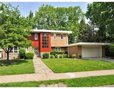 5125 Pembroke Pl photo 1