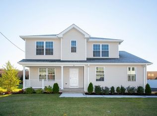 53 James St, Englewood, NJ 07631