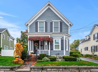 105 Jenness St, Lowell, MA 01851