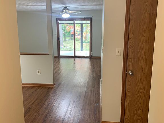 2nd image of 7323 McSmith Ln #7323